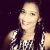 Clarice Hernandez