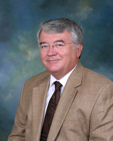 Bob Ryan
