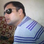 Amit Singh