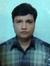 Sandeep...