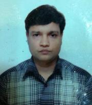 Sandeep Gupta