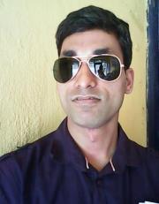 Hitendram Kumar