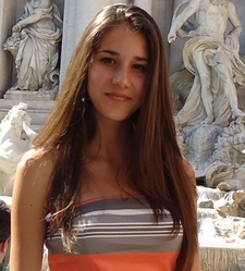Lora