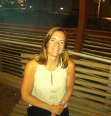 Maria Losee