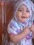 Amira F...