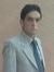 Waqar A...