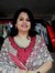 Preeti ...