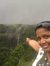 Sonali ...