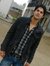 Nizam L...