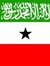 Abdulaz...