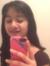 Jasleen...