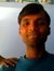 Kamlesh...