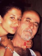 Mariem Daniel