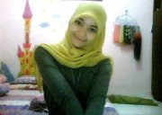 Rahmaniyar Adimanggala