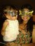 Paola G...