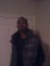 Dion Mike