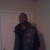 Dion Mike