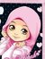 Nazihah...