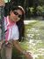 Savitha...