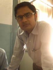 R.k. Yadav