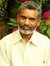 Manoj S...