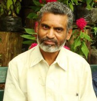 Manoj Shukla