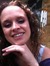 Amy Curley