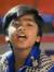 Aravind...