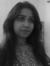 Archana...
