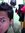 Achmad ...