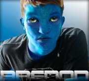 Brenon Jensen