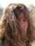 Caren Davis