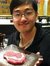 Andrew Pan