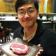Andrew Pan