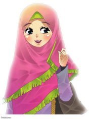 Rabiaa Jander