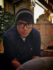 Muhammad Syafiee