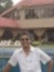 Vishal ...