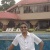 Vishal Garg