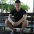 Terence Chin
