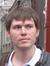 Dmitriy...