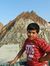 Asfar Khan