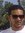 Ahmed Y...