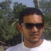 Ahmed Yousri