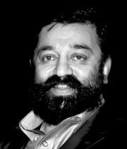 Rajkumar Parameswaran