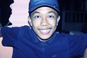 Dewantara Sebayang
