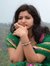 Ranjana...