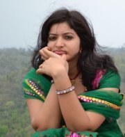 Ranjana Singh