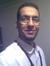 Abdel Aziz
