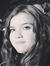 Amalie ...