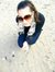 Jovana